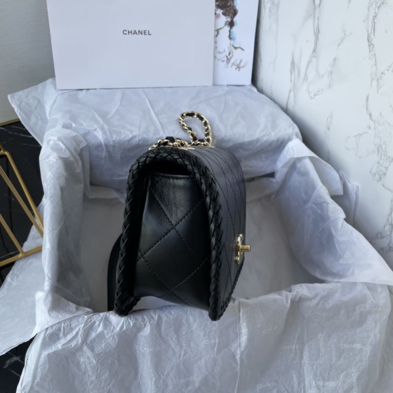 Chanel Other Stachel Bags